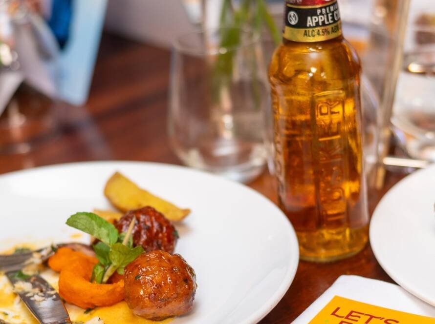 kampala-restaurant-week-2024:-tusker-cider-partners-with-30-top-restaurants-for-10-day-event