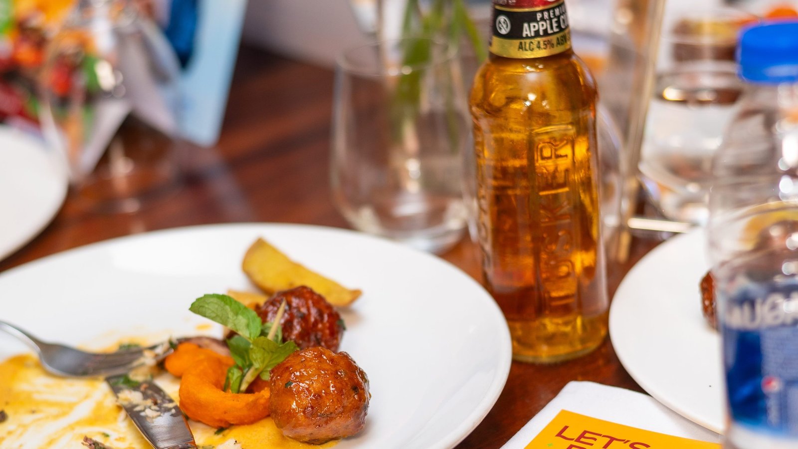 kampala-restaurant-week-2024:-tusker-cider-partners-with-30-top-restaurants-for-10-day-event