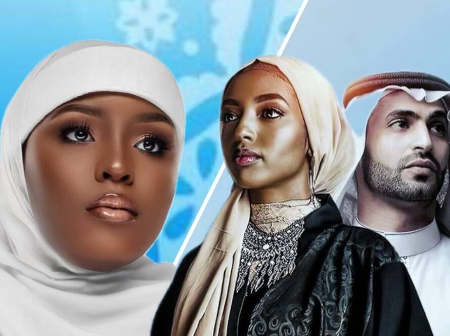 biggie-events-set-to-host-first-islamic-themed-brunch-in-kampala