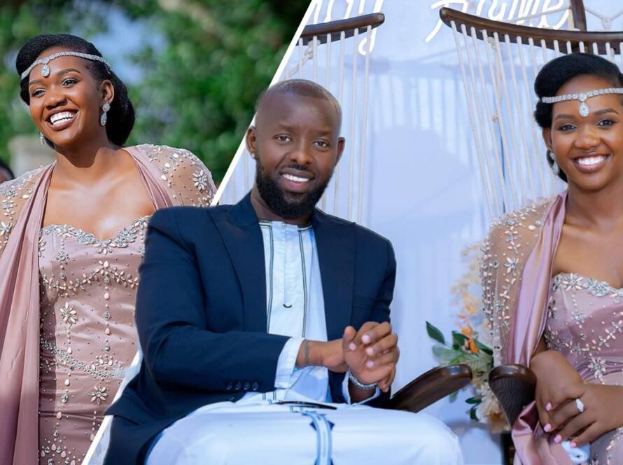 eddy-kenzo-confirms-marital-function-with-hon.-phiona-nyamutoro,-plans-for-official-wedding