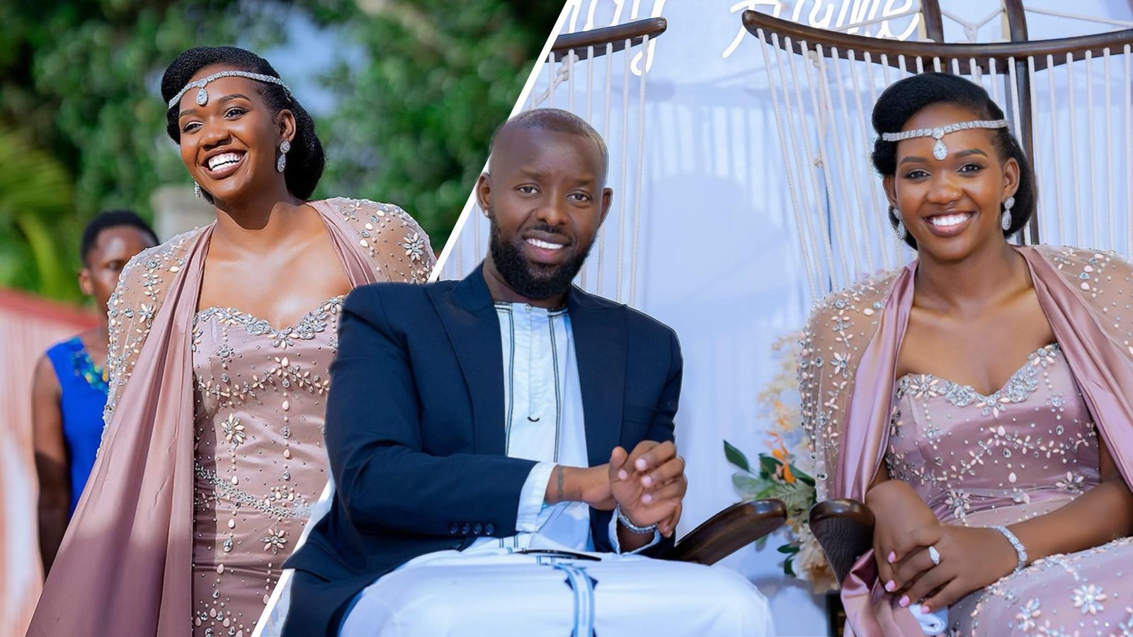 eddy-kenzo-confirms-marital-function-with-hon.-phiona-nyamutoro,-plans-for-official-wedding