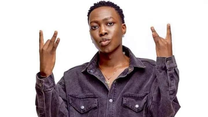 vyroota-criticizes-established-musicians-for-lack-of-support-to-rising-talent