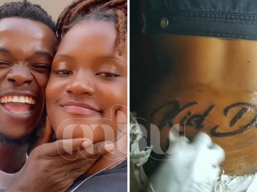 kid-dee-and-shina-bella-ink-each-other’s-names-in-symbol-of-enduring-love