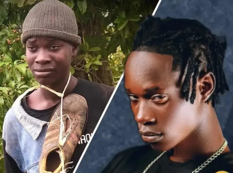 hozambe-singer-d-star-rules-out-future-collaboration-with-shifura