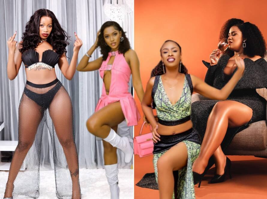 10-ugandan-celebrities-with-stunning-legs-that-steal-the-show