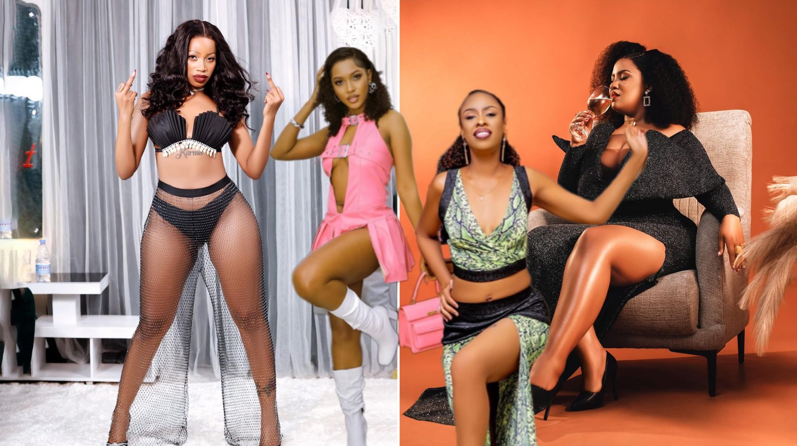 10-ugandan-celebrities-with-stunning-legs-that-steal-the-show