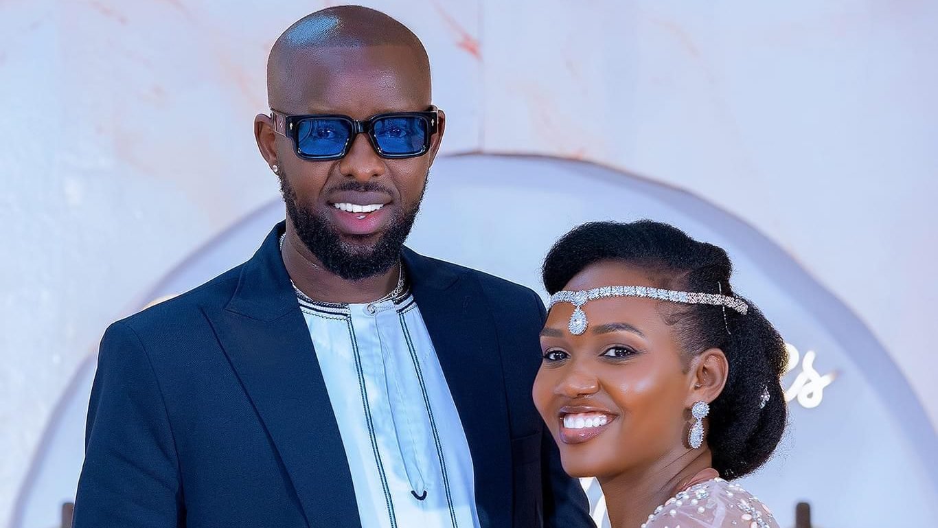 phiona-nyamutoro’s-father-reveals-first-boyfriend,-eddy-kenzo,-as-they-plan-kwanjula-ceremony