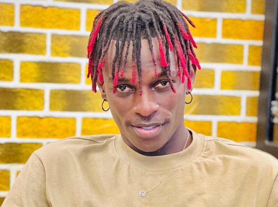 tiktok-star-mikey-seems-2-funny-reveals-plans-to-study-film-in-canada