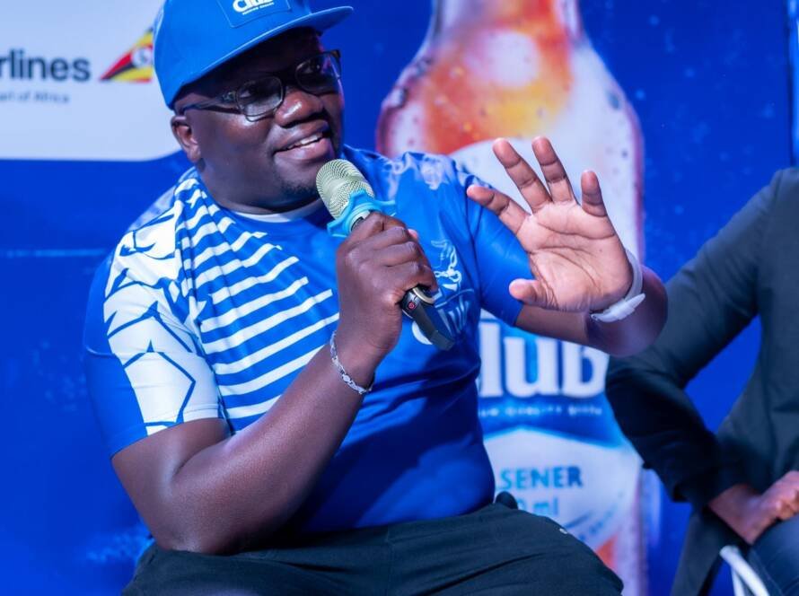 club-pilsener-sponsors-lavida-rave,-joe-boy-to-headline-performances-at-lugogo-hockey-grounds