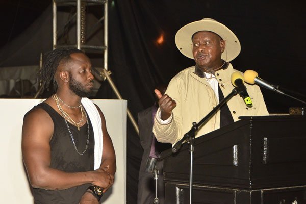 bebe-cool-commends-president-museveni’s-backing-of-ugandan-music-industry