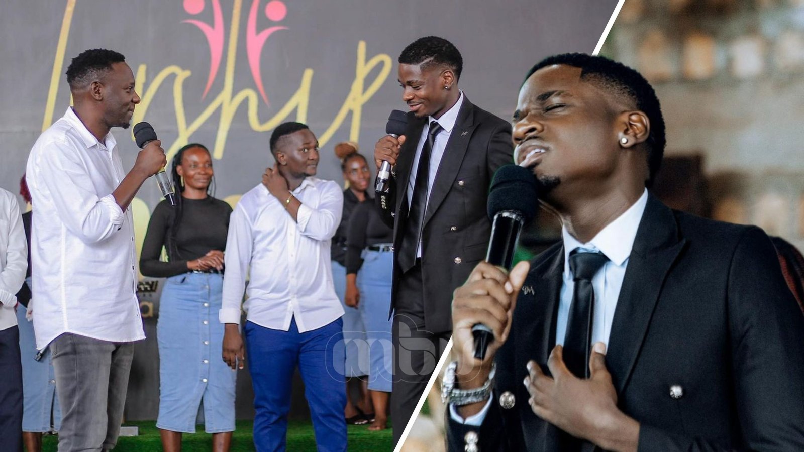 netizens-ask-grenade-to-switch-to-gospel-music-following-this-amazing-short-performance-(video)