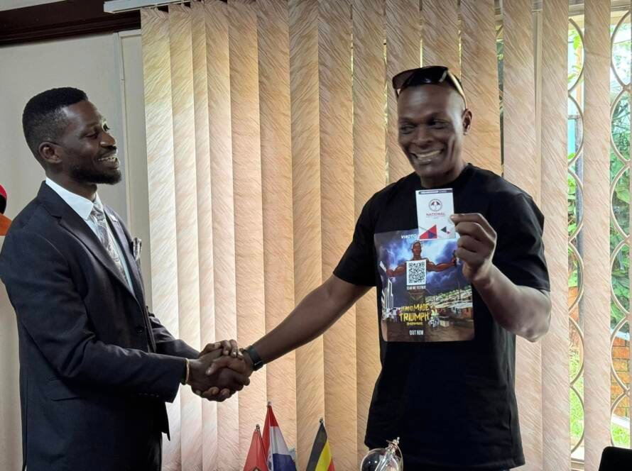 viboyo-recounts-being-bounced-from-the-‘millennium’-video-with-bobi-wine