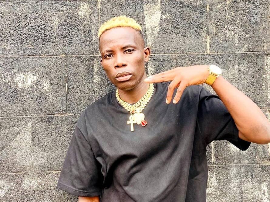 lil-pazo-claims-to-have-spent-only-ugx12000-in-the-promotion-of-his-banger-‘enkudi’