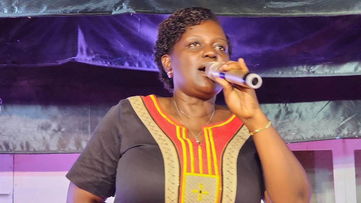 mariam-ndagire:-vulgar-music-in-industry-tarnishes-legacy