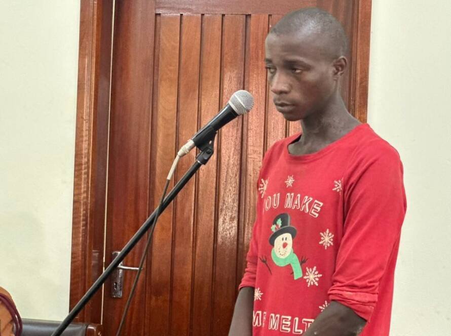 tiktoker-edward-awebwa-sentenced-to-six-years-for-hate-speech-and-malicious-content