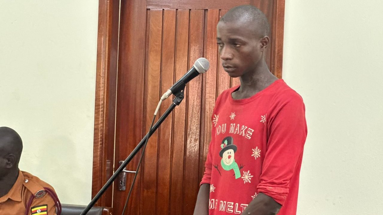 tiktoker-edward-awebwa-sentenced-to-six-years-for-hate-speech-and-malicious-content