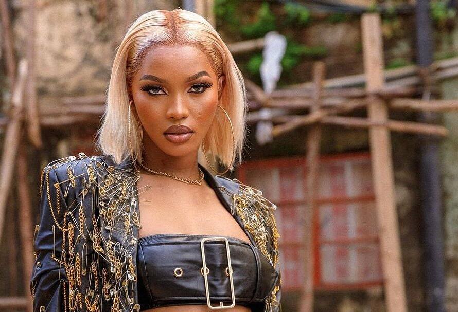 spice-diana-reveals-her-desire-to-have-children-at-the-right-time