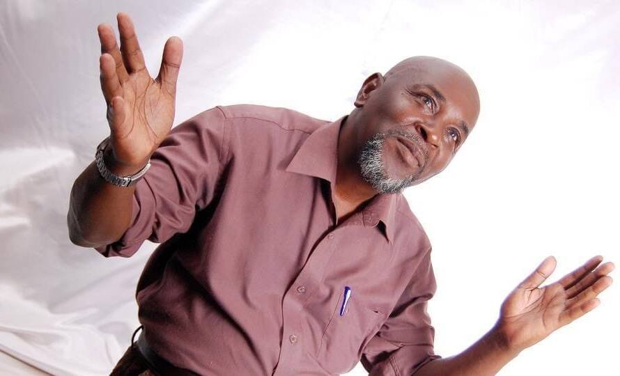 veteran-actor-yasin-lubowa-reveals-health-struggles,-appeals-for-public-support