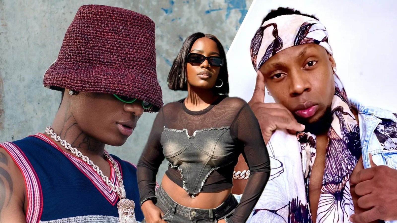 lydia-jazmine,-bright-d,-and-wizkid-unite-for-fresh-music-project-‘killing-me-slowly’