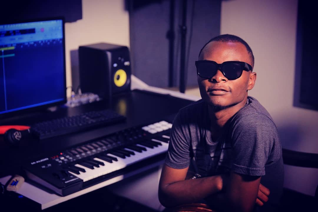 artin-pro-reveals-how-he-avoids-temptations-while-in-studio