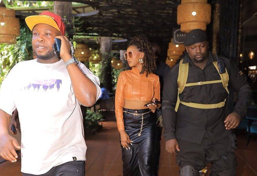 spice-diana-addresses-rumors-of-tension-with-manager-roger-lubega