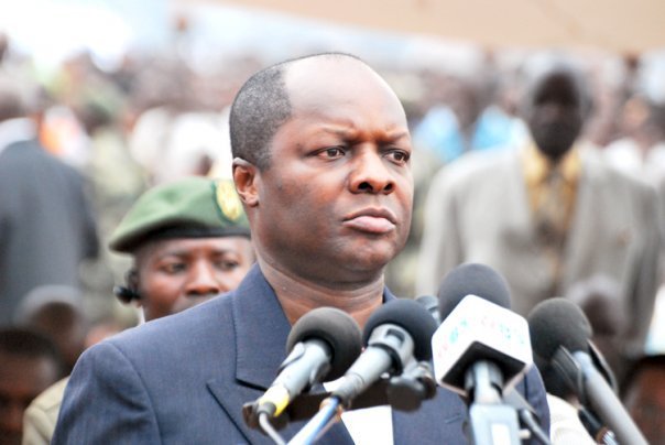 namibian-government-denies-visa-extension-request-for-kabaka-ronald-muwenda-mutebi-ii