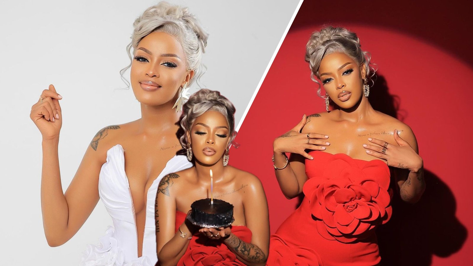 nina-roz-celebrates-birthday-with-beautiful-photos