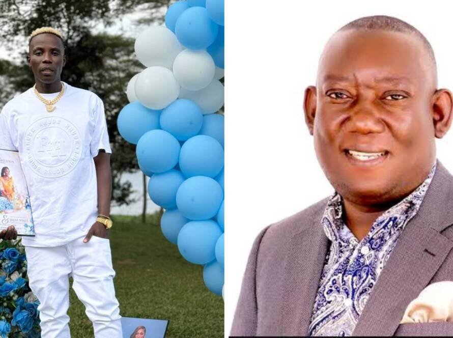 lil-pazo-faces-legal-action-for-alleged-copyright-infringement-of-kato-paul-lubwama’s-song