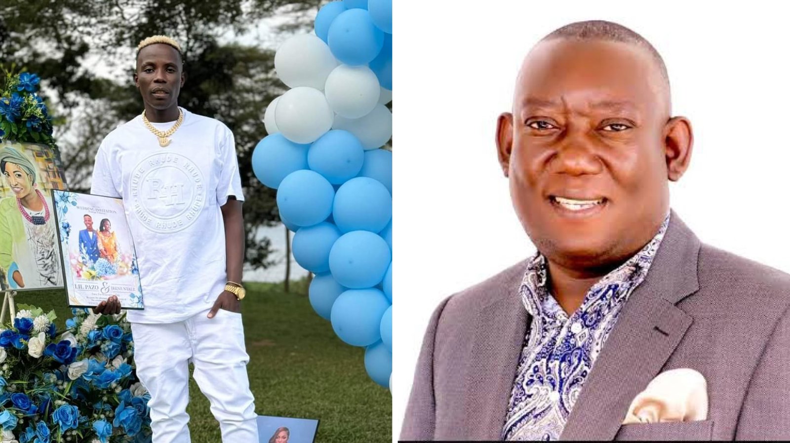 lil-pazo-faces-legal-action-for-alleged-copyright-infringement-of-kato-paul-lubwama’s-song