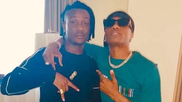 fik-fameica-talks-about-failed-collaboration-with-wizkid:-‘he-became-so-big’