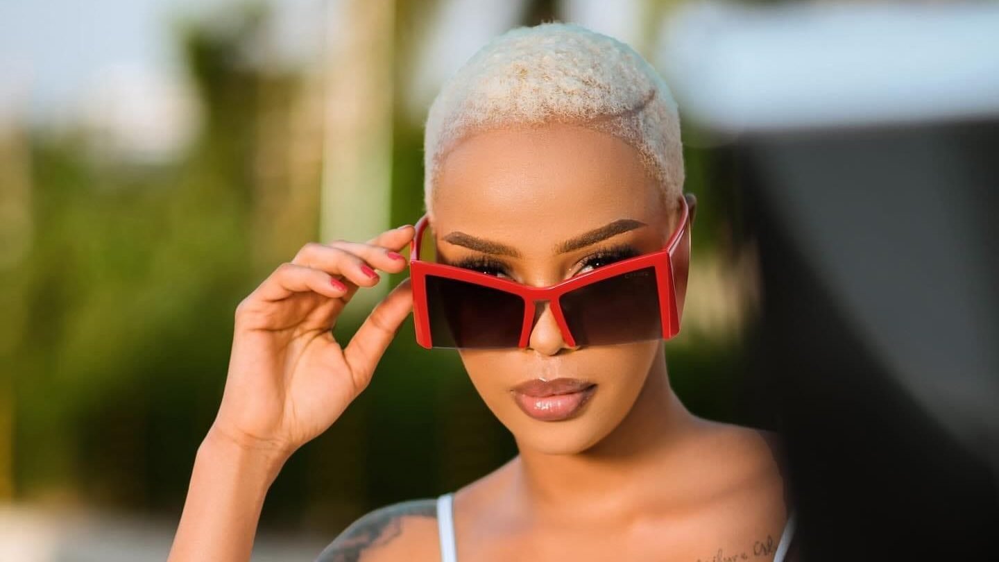 singer-nina-roz-clarifies-her-age-amidst-rumors