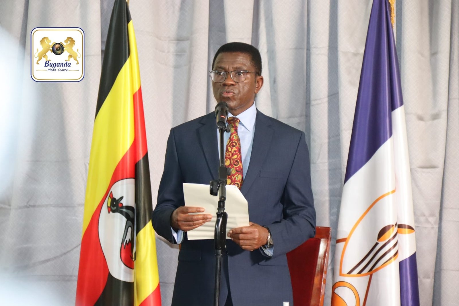 katikkiro-charles-peter-mayiga-slams-individuals-tarnishing-buganda-kingdom’s-image