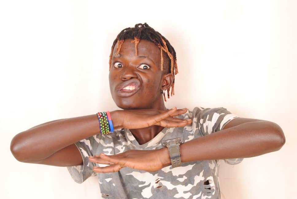 jowy-landa-criticizes-kid-dee-for-excessive-vulgarity-in-music