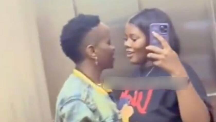 mc-kats-finds-love-again,-kissing-mystery-woman-in-leaked-video