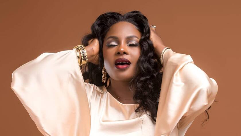 iryn-namubiru’s-timeless-experience-concert-is-sold-out