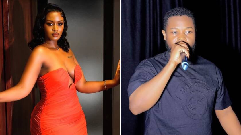 laika-music-debunks-rumors-of-relationship-with-daddy-andre