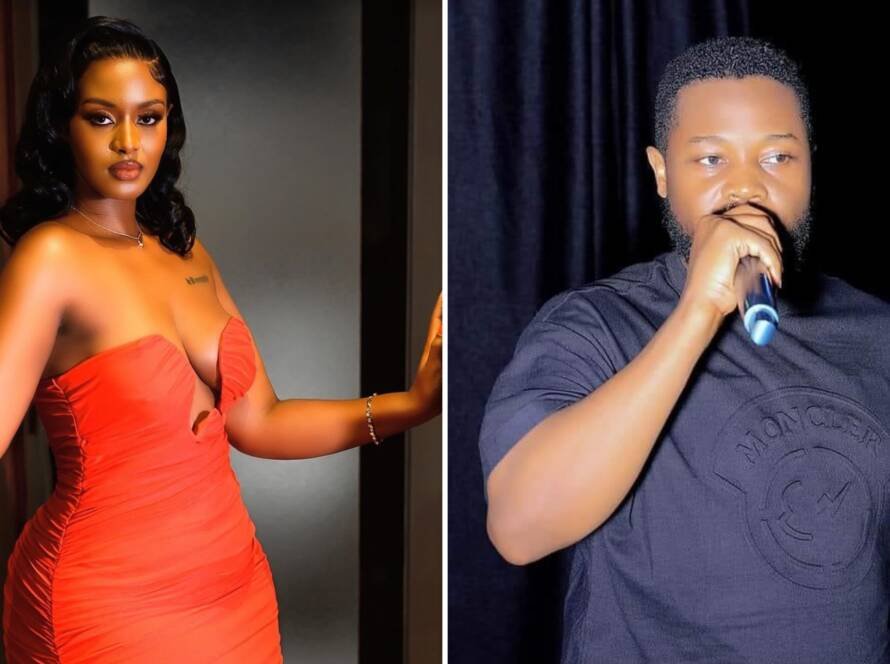 laika-music-debunks-rumors-of-relationship-with-daddy-andre