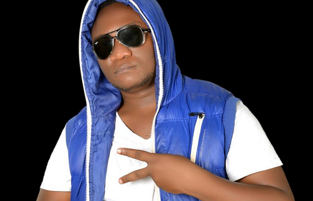 nash-wonder-criticizes-ugandan-artists-for-being-greedy-and-ungrateful