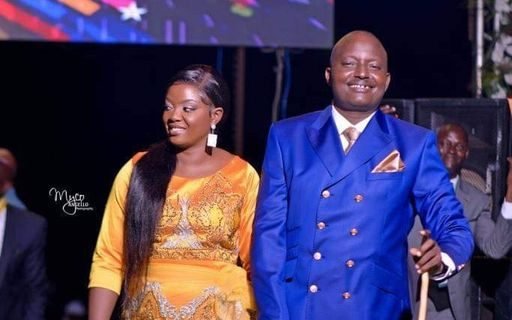 pastor-bugingo-and-wife-susan-makula-dismiss-divorce-rumors,-show-affection-in-public