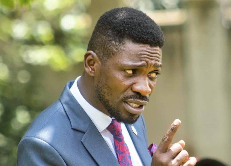 bobi-wine-“very-happy”-with-azawi’s-message-on-corruption-and-protests