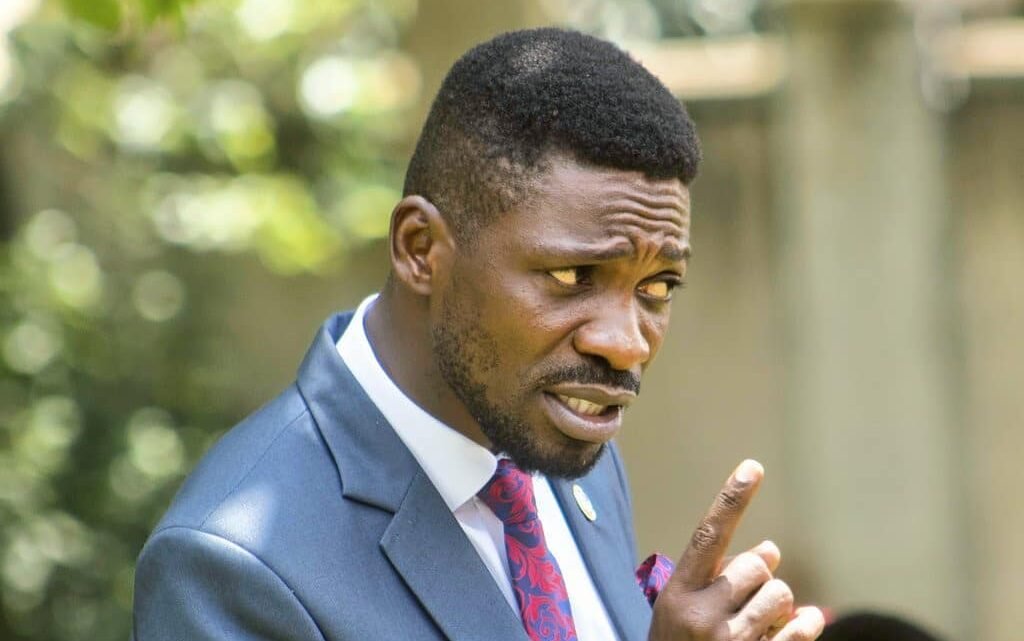 bobi-wine-“very-happy”-with-azawi’s-message-on-corruption-and-protests