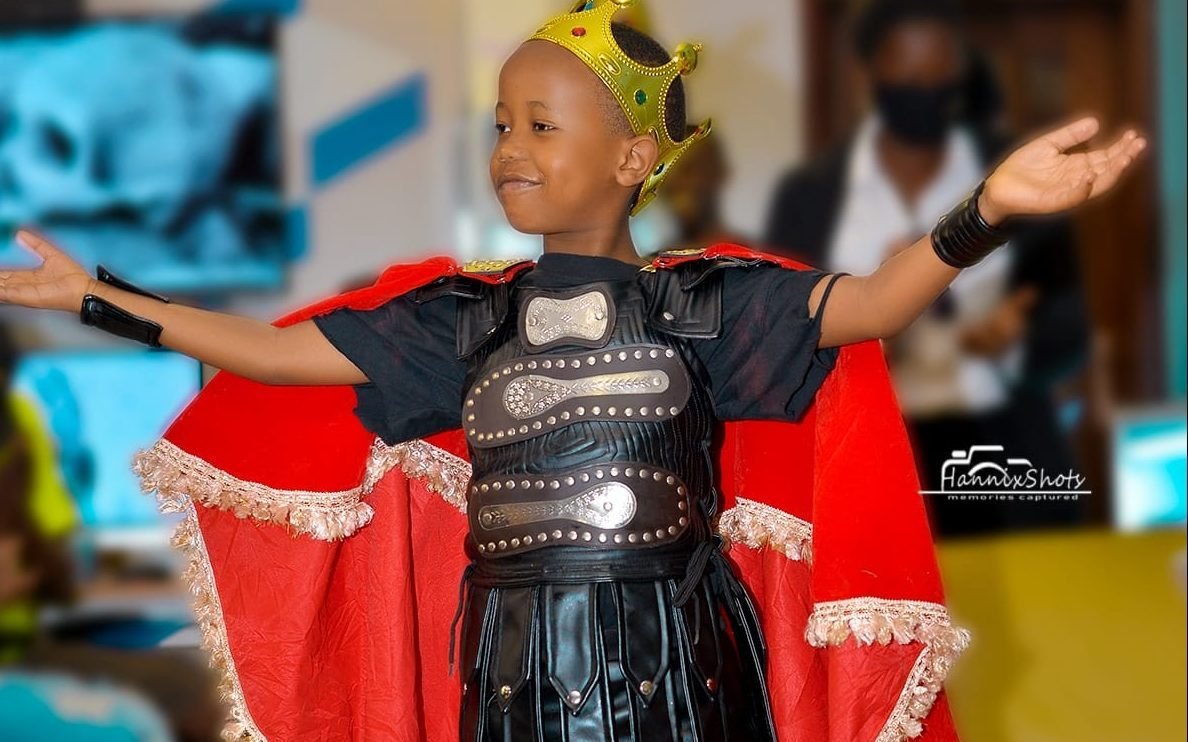 fresh-kid-celebrates-his-13th-birthday-with-plans-for-a-concert