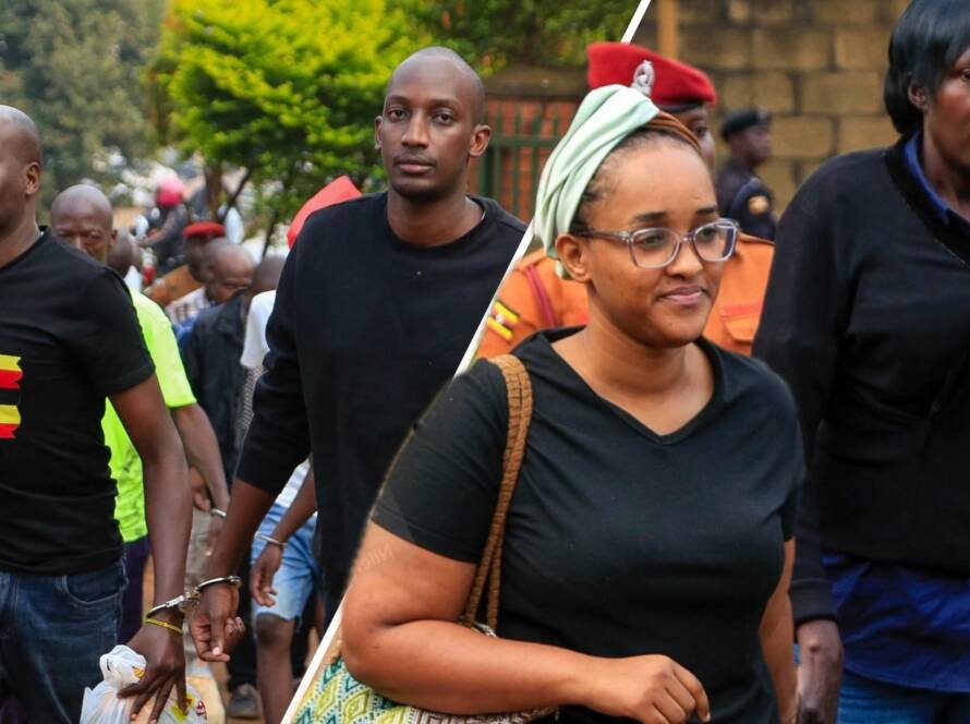 faiza-salima,-baron-edgar,-and-others-granted-bail-in-court