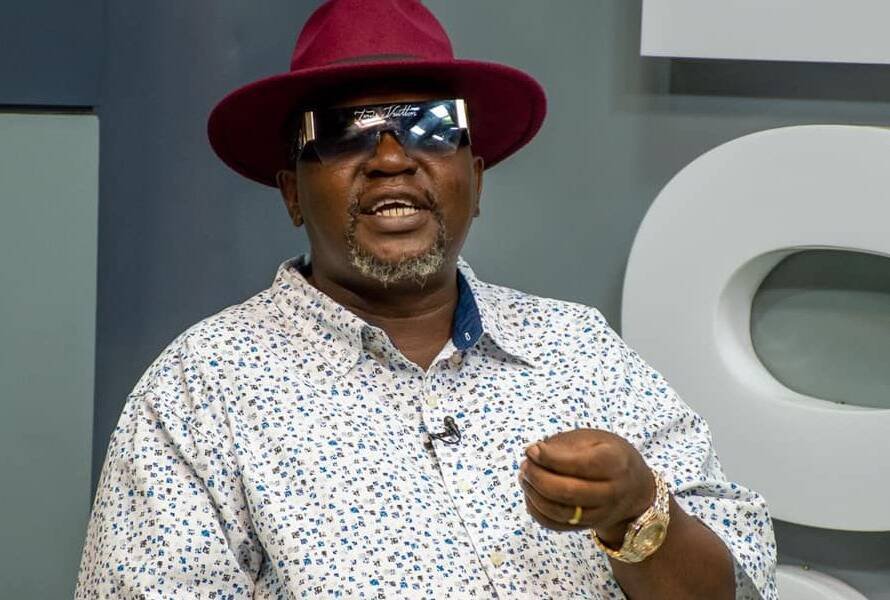 ragga-dee-warns-artists-against-redoing-his-music-without-consent