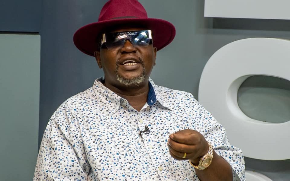 ragga-dee-warns-artists-against-redoing-his-music-without-consent