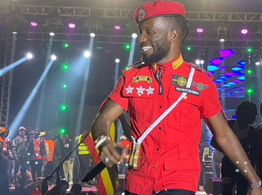 mikie-wine-decries-banner-pulling-incident-ahead-of-‘tusaabale’-concert