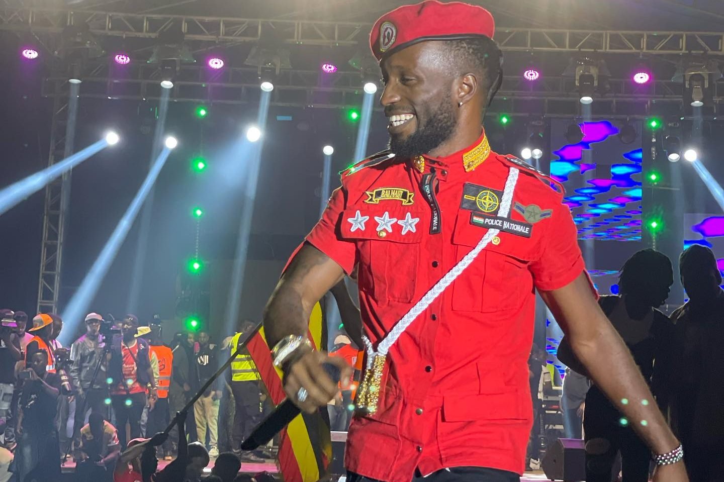 mikie-wine-decries-banner-pulling-incident-ahead-of-‘tusaabale’-concert