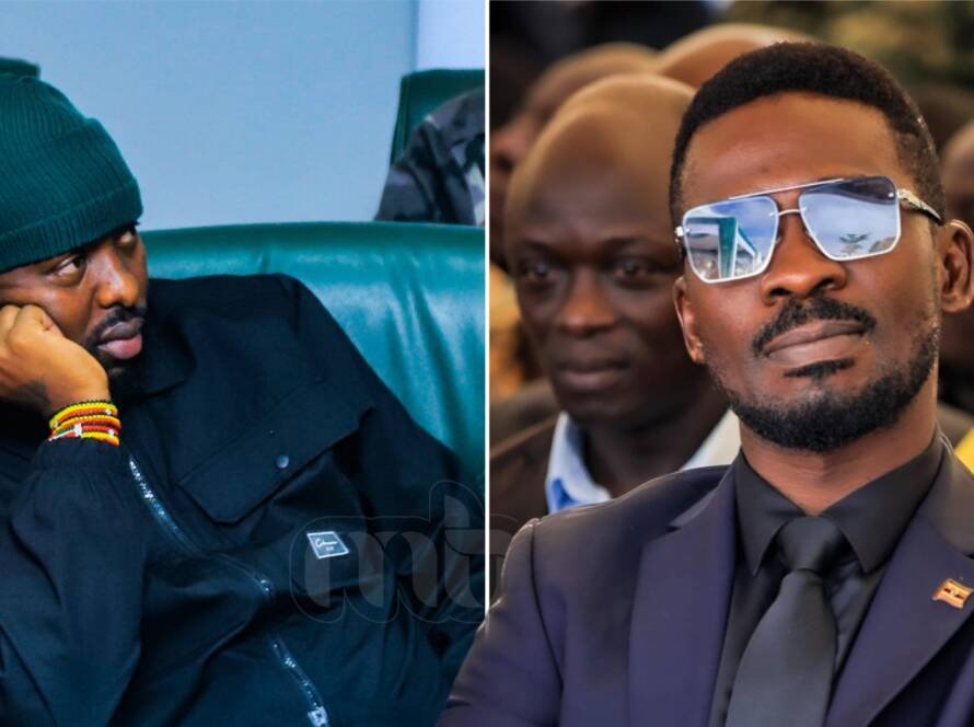 eddy-kenzo-declares-no-reconciliation-with-bobi-wine,-warns-supporters-to-stop-intimidating-him