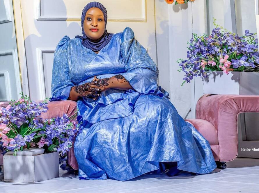 hajjat-kulthum-gumisiriza-opens-up-managing-a-long-distance-relationship