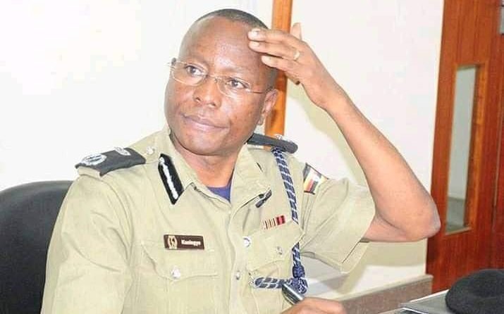 former-police-aigp-asan-kasingye-faces-backlash-for-insensitive-tweet-about-martha-kay-kagimba